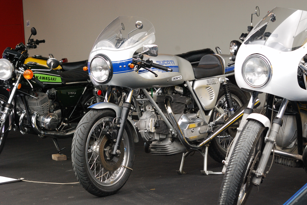 GP_France_2009_023 [800x600].jpg